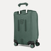 VersaPack®+ Carry-On / Large Check-In Set