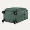 VersaPack®+ Carry-On / Large Check-In Set
