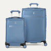 VersaPack®+ Compact Carry-On / Medium Check-In Set