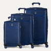 VersaPack®+ Carry-On / Medium / Large Set