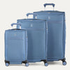 VersaPack®+ Carry-On / Medium / Large