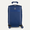 VersaPack®+ Carry-On Spinner