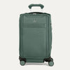 VersaPack®+ Carry-On Spinner