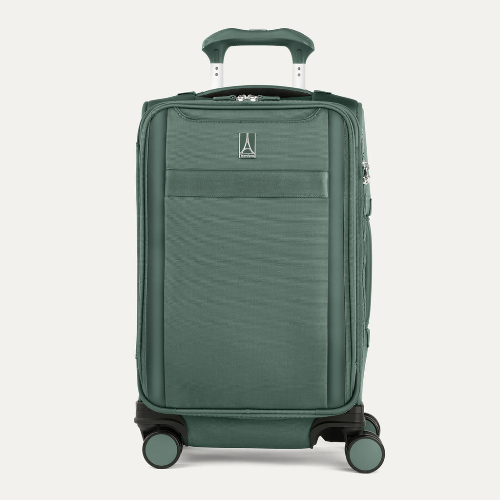 Travelpro VersaPack+ Carry-On Spinner