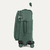 VersaPack®+ Carry-On Spinner