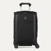 VersaPack®+ Compact Carry-on Spinner