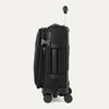 VersaPack®+ Compact Carry-on Spinner