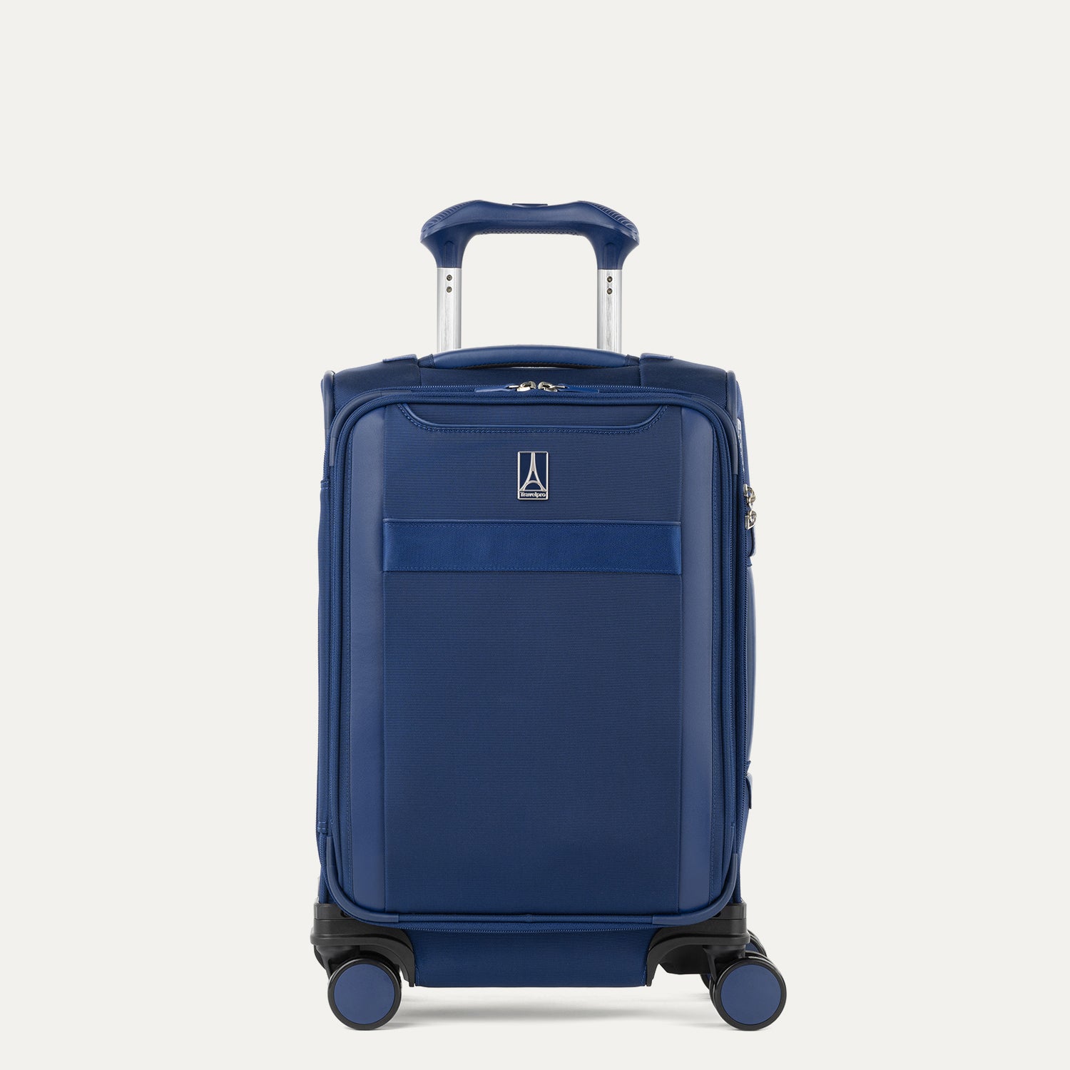 Travelpro ビジネスバッグ Altitude™ Full Expansion Brief – Travelpro