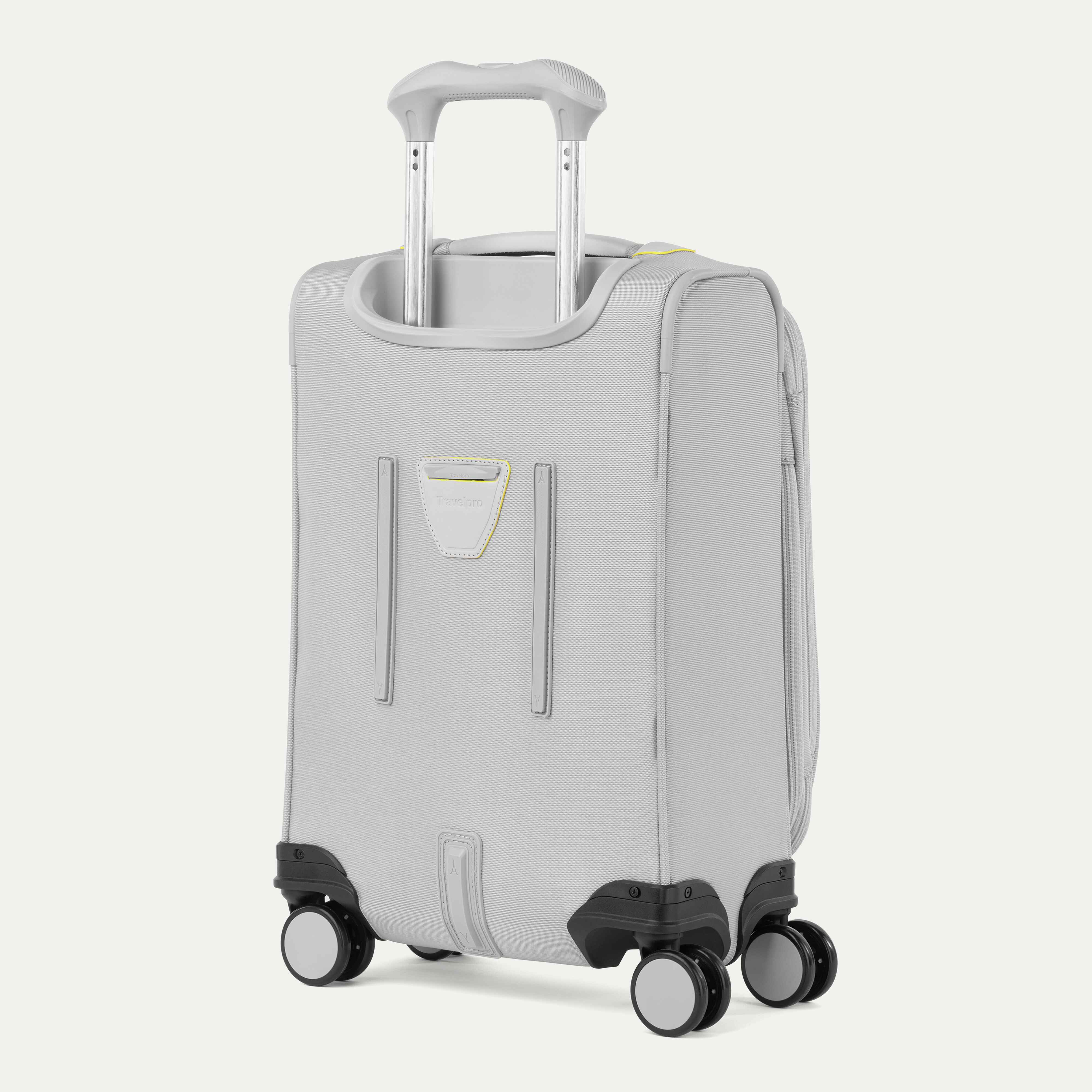 VersaPack®+ Compact Carry-on Spinner