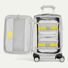 VersaPack®+ Compact Carry-on Spinner