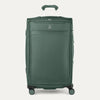 VersaPack®+ Large Check-In Spinner