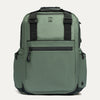 Travelpro® Altitude™ Medium Expandable Laptop Backpack 25-30L- Field Green