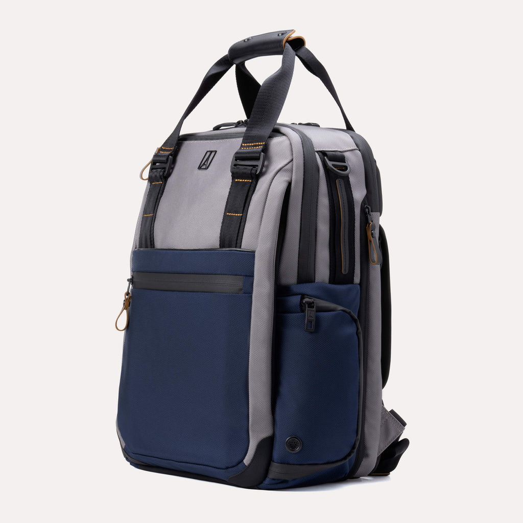 Altitude shops urban duty backpack