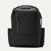 Altitude™ Slim Expandable Laptop Backpack 20-24L