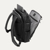 Altitude™ Slim Expandable Laptop Backpack 20-24L
