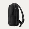 Altitude™ Slim Expandable Laptop Backpack 20-24L