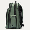 Travelpro® Altitude™ Large Expandable Laptop Backpack 30-36L- Field Green