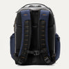 Travelpro® Altitude™ Large Expandable Laptop Backpack 30-36L