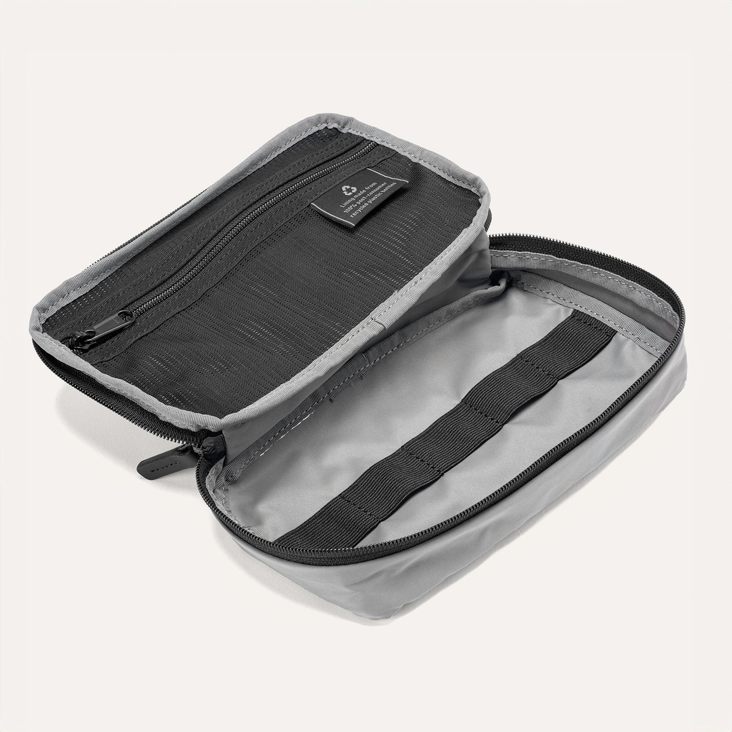 Travelpro® Altitude™ Cord Pouch