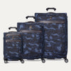 Platinum® Elite Carry-On / Medium / Large Camouflage Set