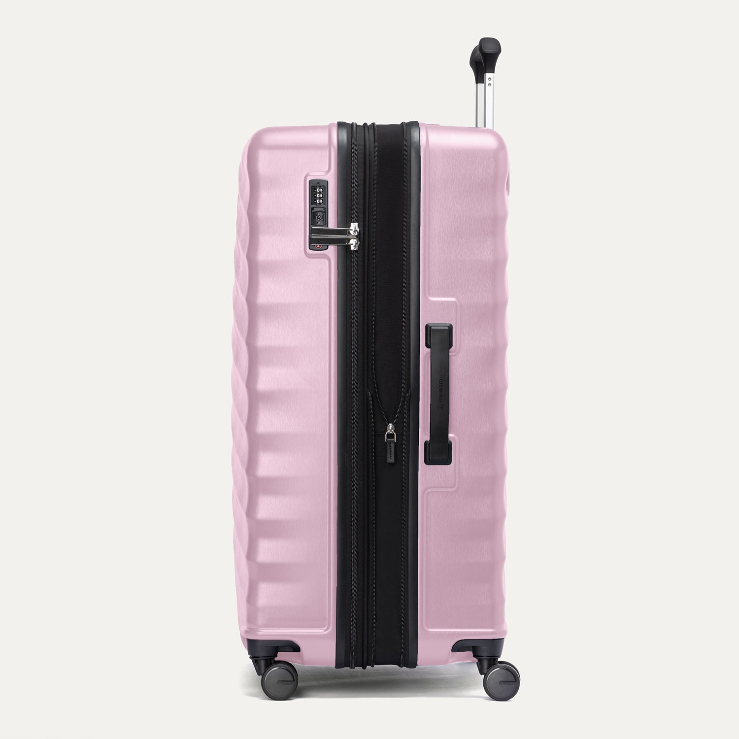 Maxlite® Air V2 Compact Carry-On / Large Check-In Set