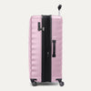 Maxlite® Air V2 Compact Carry-On / Large Check-In Set
