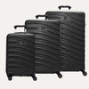 Maxlite® Air V2 Carry-On / Medium / Large Set