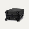 Maxlite® Air V2 Carry-On / Medium / Large Set