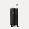 Maxlite® Air V2 Carry-On / Medium / Large Set