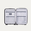 Maxlite® Air V2 Carry-On / Medium / Large Set
