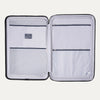 Maxlite® Air V2 Carry-On / Medium / Large Set