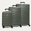 Maxlite® Air V2 Carry-On / Medium / Large Set