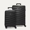 Maxlite® Air V2 Carry-On / Medium Check-In Set