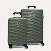 Maxlite® Air V2 Carry-On / Medium Check-In Set
