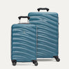 Maxlite® Air V2 Carry-On / Medium Check-In Set