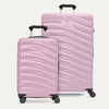 Maxlite® Air V2 Carry-On / Large Check-In Set