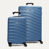 Maxlite® Air V2 Carry-On / Large Check-In Set