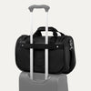 Takeoff - Carry-on / Medium Check-in / Soft Tote / Packing Cubes Set