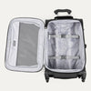 Takeoff - Carry-on / Medium Check-in / Soft Tote / Packing Cubes Set