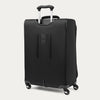 Takeoff - Carry-on / Medium Check-in / Soft Tote / Packing Cubes Set