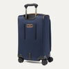 Jetsetter - Carry-on / Medium Check-in / UnderSeat Tote Set
