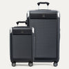 Platinum® Elite Carry-On / Large Check-In Hardside Set