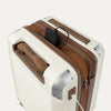 Platinum® Elite Carry-On / Large Check-In Hardside Set