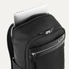 Platinum® Elite Carry-On / Slim Backpack Set