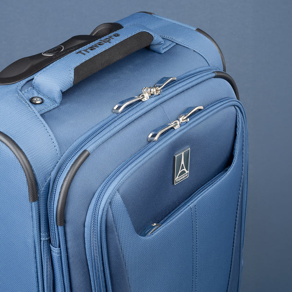 Budget-Friendly Showstopper