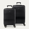 Roundtrip® Carry-On / Medium Check-In Hardside Set
