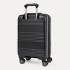 Roundtrip® Carry-On / Medium Check-In Hardside Set
