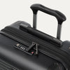 Roundtrip® Carry-On / Medium Check-In Hardside Set