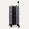 Roundtrip® Carry-On / Medium Check-In Hardside Set