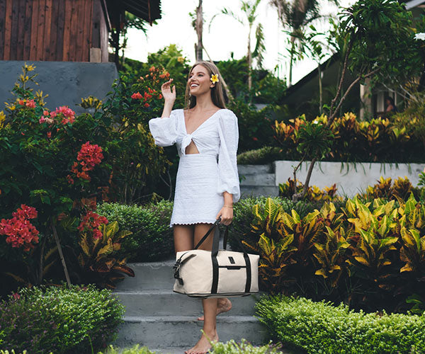 Our Top Travel Guides